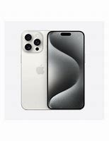 Image result for Apple iPhone 15 Pro Max. 256