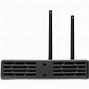 Image result for Cisco 4G Router