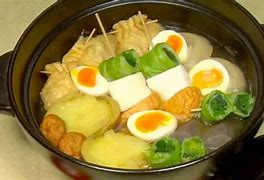 Image result for Osaka Japan Food Chopper House Hold Items