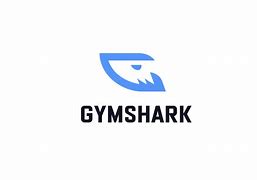 Image result for GymShark Brand