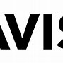 Image result for Current Avis Logo