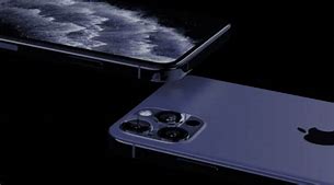 Image result for Navy Blue iPhone 7