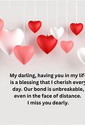 Image result for Long Distance Relationship Missing You My Gorgeous Queen