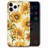 Image result for Cute Phone Cases iPhone 8 Sunflowers