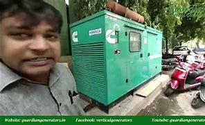 Image result for Generator Conion