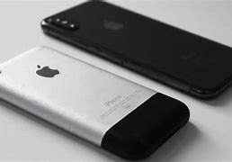 Image result for First iPhone 12