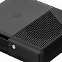 Image result for First Xbox 360