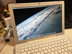 Image result for Oldest MacBook
