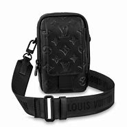 Image result for Louis Vuitton Phone Organizer