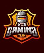 Image result for Gaming Team