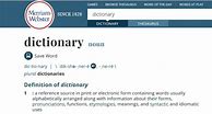 Image result for Farleigh Free Dictionary