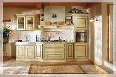 cucine in muratura bologna sgv caminetti cucine in muratura cucine in legno cucine in muratura bologna sgv caminetti cucine in muratura cucine in legno