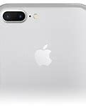 Image result for iPhone 7 Plus Instruction