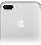 Image result for iPhone 7 Phamplet