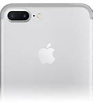 Image result for Imagens De iPhone 7 Plus