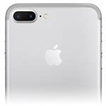 Image result for iPhone 7 Tile