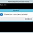 Image result for Active Directory User Properties