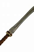 Image result for Biblical Roman Weapons