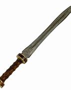 Image result for Ancient Rome Gladiator Weapons