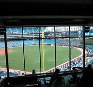 Image result for Cellular Field