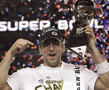 Image result for Packers Texans Super Bowl