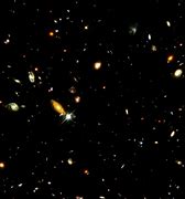 Image result for Deep Space Galactic