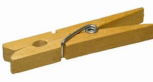 Image result for Pin Clip for Clothes