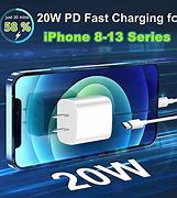 Image result for USB Cable iPhone with MFI Sticker