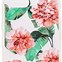Image result for Spring iPhone Cases