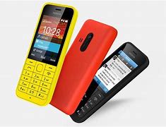 Image result for Nokia Asha Phones