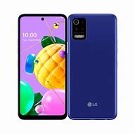 Image result for Telefono LG 4G