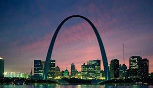 Image result for Free Things to Do in St. Louis