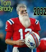 Image result for Sunday Football Memes