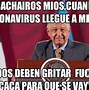 Image result for AMLO Memes Covid