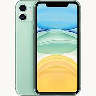 Image result for iPhone 11 Green