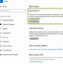 Image result for How to Prevent Windows Rebotting Automatically