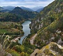 Image result for Mountains in Serbia