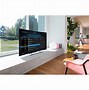 Image result for Sony Curved TV 4K