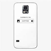 Image result for Samsung Galaxy S5 Box