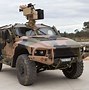 Image result for Australian Hawkei Military Vehicles