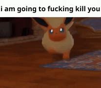 Image result for Pokemon No Meme