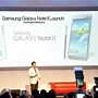 Image result for All Samsung Codes