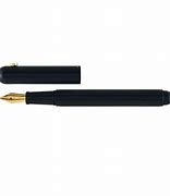 Image result for Fountain Pen Long Handle