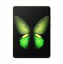 Image result for Samsung Galaxy Fold Phone 2