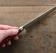 Image result for Japaness Knives