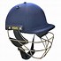 Image result for Cricket Batsman Helmet