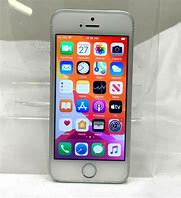 Image result for Apple iPhone SE 32GB