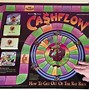 Image result for Board Game Instruction Español