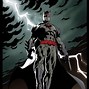 Image result for Thomas Wayne Batman Begins