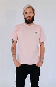 Image result for PewDiePie Merch Meme Review